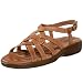 Softwalk Women's Asti Sandal