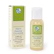 MyChelle Fruit Enzyme Cleanser, 4.4-Ounce Bottle (Pack of 2)