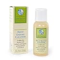 MyChelle Fruit Enzyme Cleanser, 4.4-Ounce Bottle (Pack of 2)
