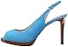 Nine West Women's Emilyna Suede Dress Pump