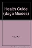 The Saga health guide