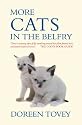 More Cats in the Belfry (Doreen Tovey)