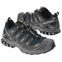 Salomon Men's XA PRO 3D Ultra