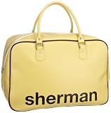 Ben Sherman SHERMAN HOLDALL MH00083, Sac &agrave; main mixte adulte