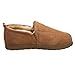 Lamo Men's M0104 Romeo