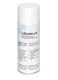 Blomus 31031 stainless steel cleaning spray [Kitchen]