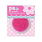 pa ブリオンピンク