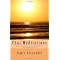 My Favorite Introduction To Mindfulness Books