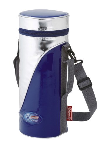 Coleman(コールマン) エクストリームボトルクーラー 2L ネイビー 170-6745