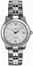 Tissot Ladies PR50 Titanium