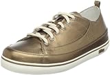 FitFlop Women's Supertone Lace-Up Toning Sneaker