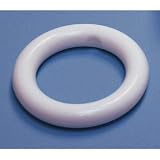 Premier Ring Pessary W/out Support #6 3.25 Diameter