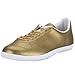 adidas NET 80 CLEAN 13403, Herren Sportschuhe-Running