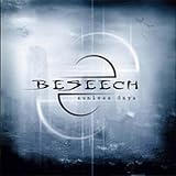Beseech - Sunless Days