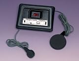 American Educational 6027 Reaction Timer