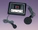 American Educational 6027 Reaction Timer