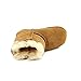UGG Kid's Erin Boots