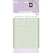 Cricut Replacement Cutting Pads