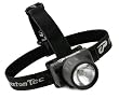 Princeton Tec Quest 2AA Incandescent Headlamp (Black)