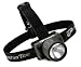 Princeton Tec Quest Head Torch