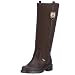 Giesswein Naarn, Damenstiefel, 47639