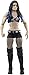 WWE Paige Basic Action Figure