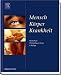 Books : Mensch, Körper, Krankheit.