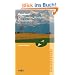 Geoland Ostschweiz - Voralpen - Graub�nden