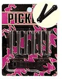 ��PICKBOY BP-50BL �֥�å��ԥ�