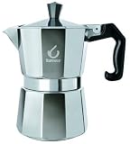 Forever Espresso Miss Moka 12 Cup Espresso Maker. espresso coffee machine specials of the day 41eq57aBnrL._SL160_ - Forever Espresso Miss Moka 12 Cup Espresso Maker. - espresso-coffee-machine-specials-of-the-day