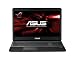 Save over 20% on this G-Series Core i7 Laptop from ASUS