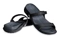 Crocs Cleo Sandals