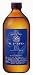 �v�����F�C�� �Ɩ��p�}�b�T�[�W�I�C�� S2�N�[���_�E�� 500ml