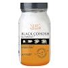 Natural Health Practice Black Cohosh Support Capsules - Tub of 60