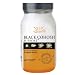 Natural Health Practice Black Cohosh Support Capsules - Tub of 60
