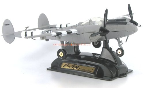 Lockheed Martin Lockheed Martin