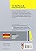 Dominoes: Level 1: 400-Word Vocabulary The Real McCoy & Other Ghost Stories