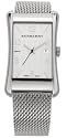 Burberry Men's Watches Heritage BU3004 - WW