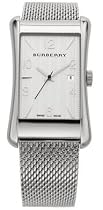 Burberry Men's Watches Heritage BU3004 - WW