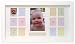 Baby : Malden Baby Wall Frame