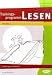 Trainingsprogramm Lesen
