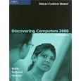 Discovering Computers 2008: Introductory (Shelly Cashman)