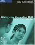 Discovering Computers 2008: Introductory (Shelly Cashman)