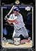 2005 Upper Deck All-Star Classics Jeff Kent Los Angleles Dodgers Baseball Card #23 - Mint Condition - In Protective Display Case!