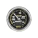 Auto Meter 5355 Pro-Shift Pill Kit