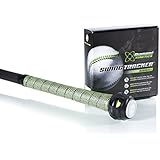 SwingTracker Baseball & Softball