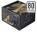 Coolmax Power Supply