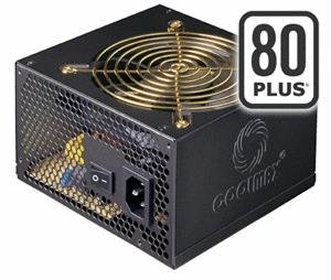 Coolmax Power Supply CoolMax USA
