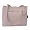 Pastel Pink