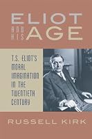 Book cover of 